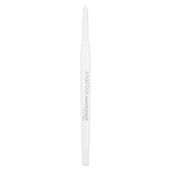 🌟HOST PICK🌟 Smashbox Always Sharp Lip Liner- Clear - Picture 2 of 4